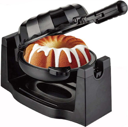 Kuchenbäckerin 1800W