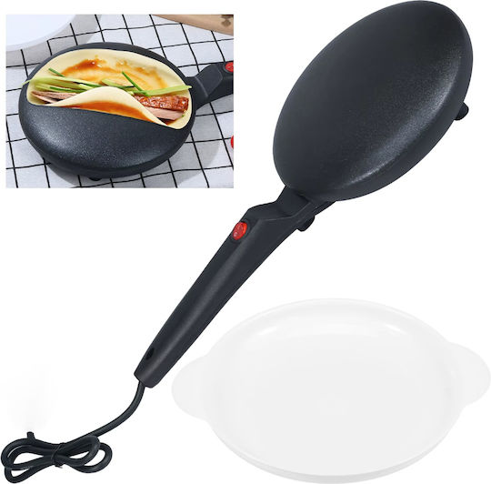Făcător de Clătite 600W