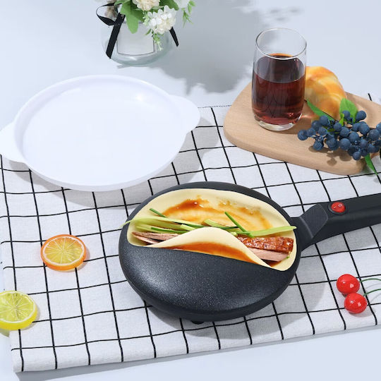 Făcător de Clătite 600W