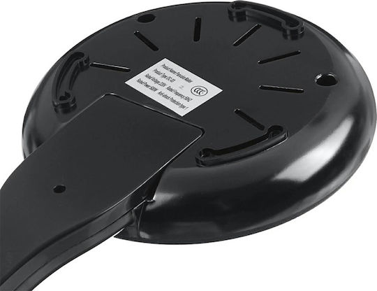 Făcător de Clătite 600W