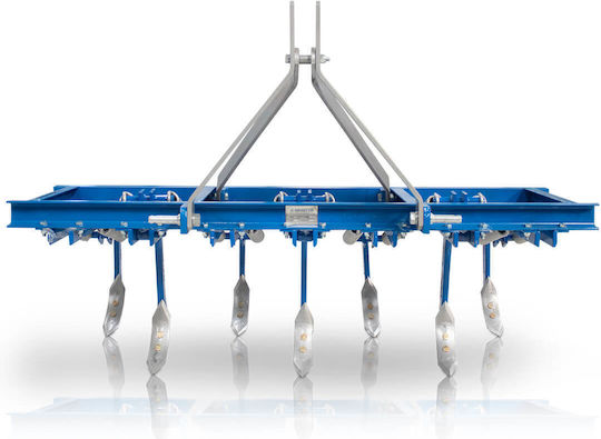 Produkttyp Grubber 10000218