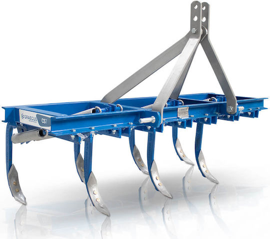 Produkttyp Grubber 10000218