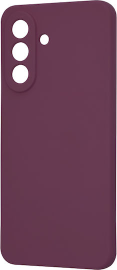 Techsuit Softflex Handyhülle Mehrfarbig (Galaxy A57)
