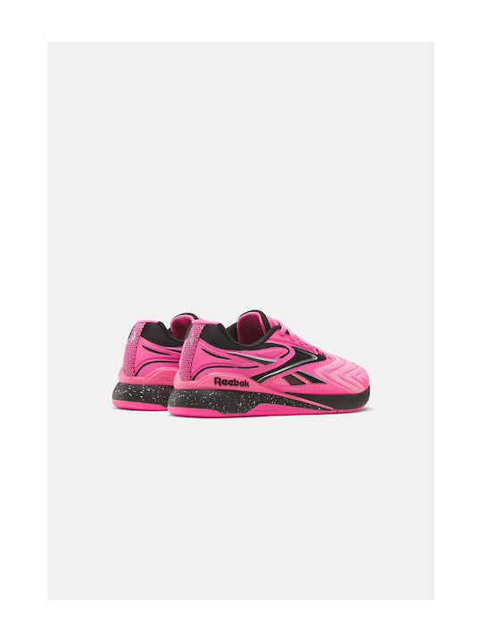 Reebok Reebok