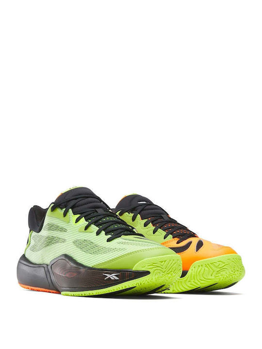 Reebok