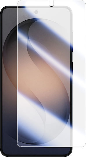 Mayaxess Displayschutzfolie Galaxy S26 Ultra In 9h Oleophobe Gehärtetes Glas Transparent