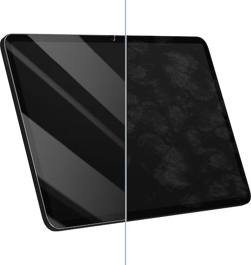 Avizar Screen Protector Xiaomi Pad 8 8 Pro Ultra Thin Flexible Camera Cutout Transparent