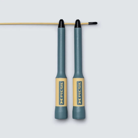 Rope Sphinx Fy26 Picsil Aqua