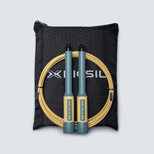 Rope Sphinx Fy26 Picsil Aqua