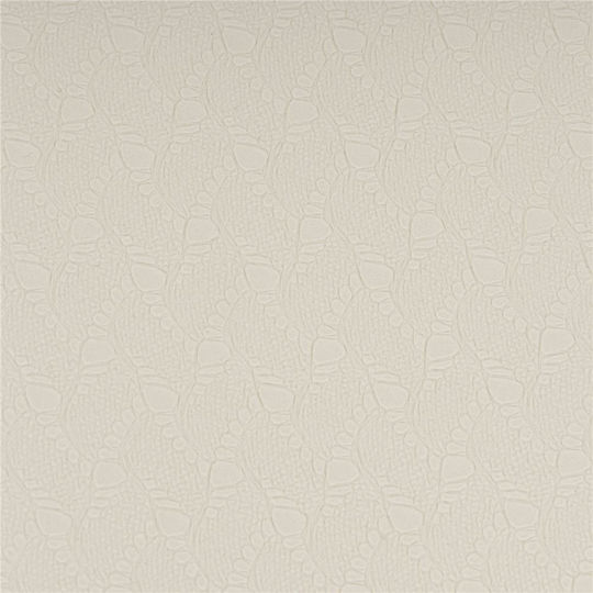 Exercise Mat Yoga Beige (183x61x1cm)