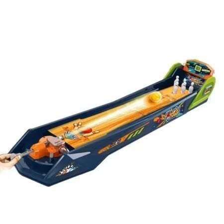 Velve Velve Bowling Spielzeug