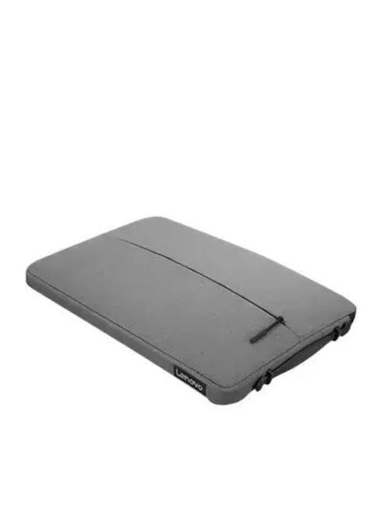 Lenovo Select Husă de 14 Inch Gx41d07809