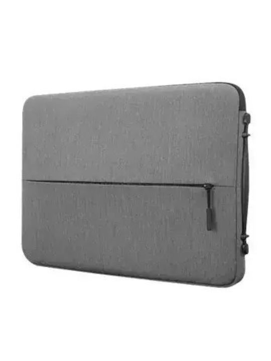 Lenovo Auswahl 14-Zoll Wasserdichte Laptoptasche Gx41d07809