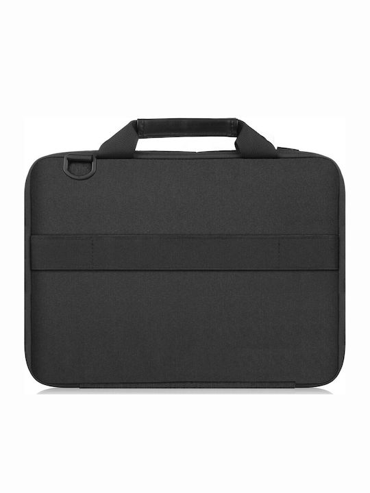 Laptop Bag 15-16 Inch Black Er D L