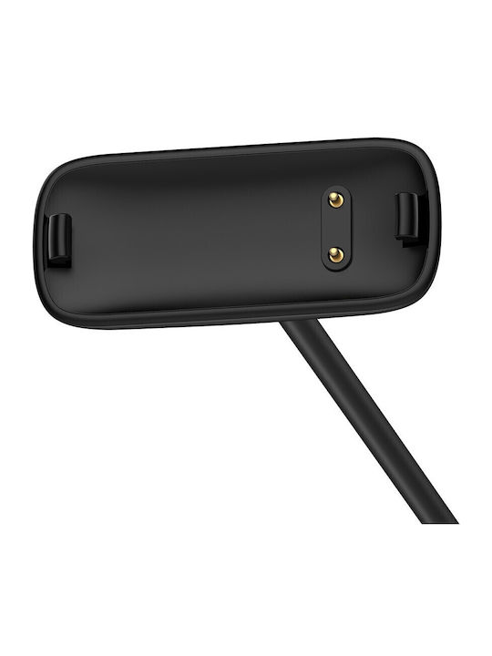Încărcător Pentru Fitbit Inspire 3 Negru