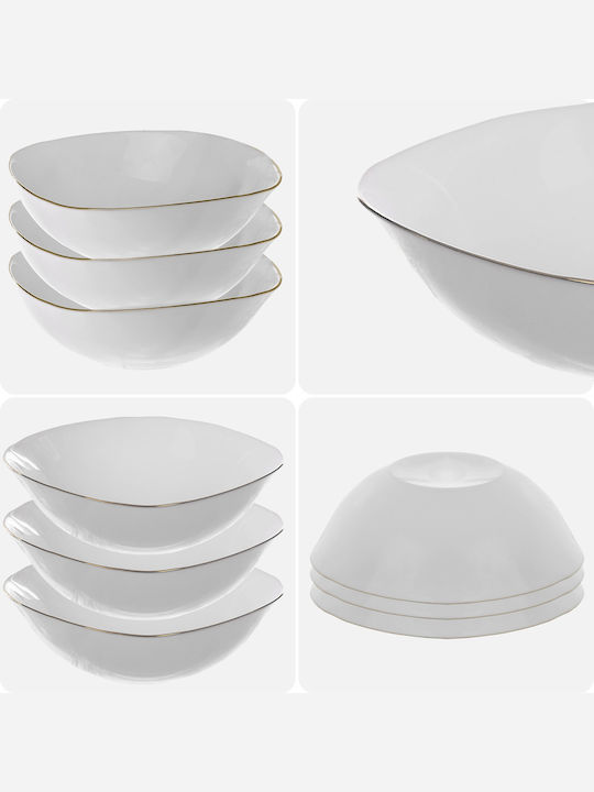 Kadax 38546 Γυάλινη