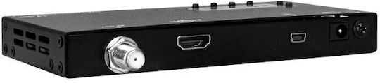 ATC Modulator Satelit 03.001.0101 5200149941355