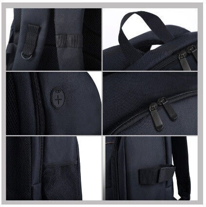 Camera Backpack Accessories Puluz