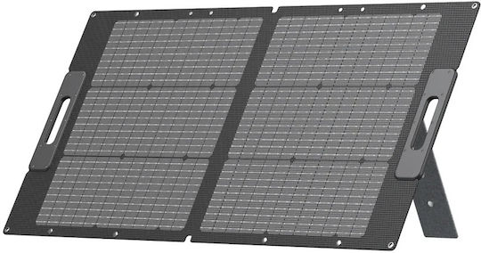 Bluetti Pv100 Solar Panel 100w