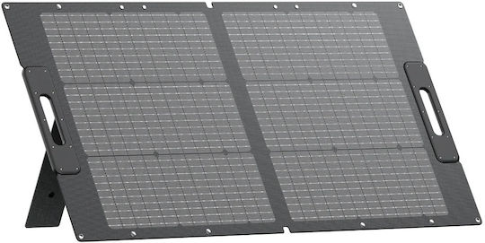 Bluetti Pv100 Solar Panel 100w