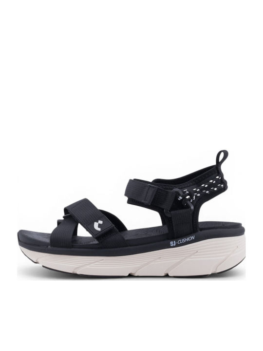Safety Jogger