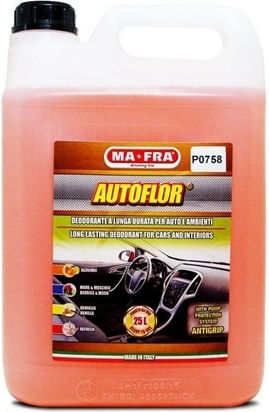 Ma Fra Dezodorant Lichid Auto 5lt