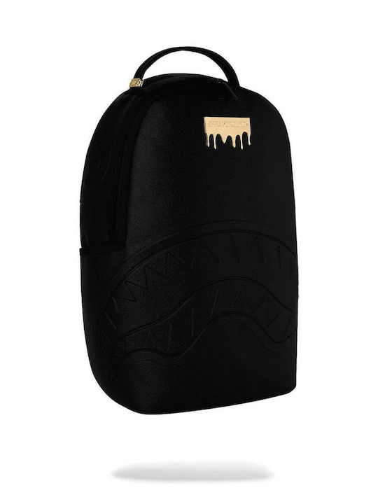 Sprayground Drip Πλάτης Sprayground Drip Πλάτης