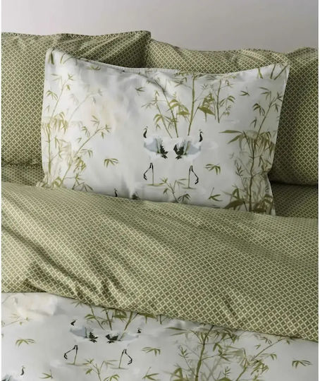 Kentia Stylish Kentia Stylish