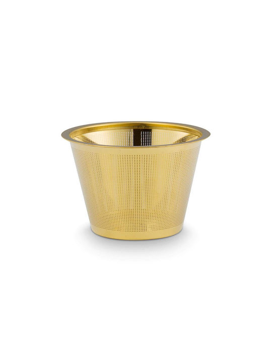 PiP Studio Κούπα Κεραμική Πράσινη 300ml