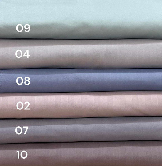 Linea Home Soft