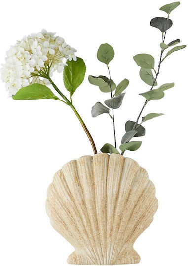 Butlers Βάζο Κεραμικό Coral Coast