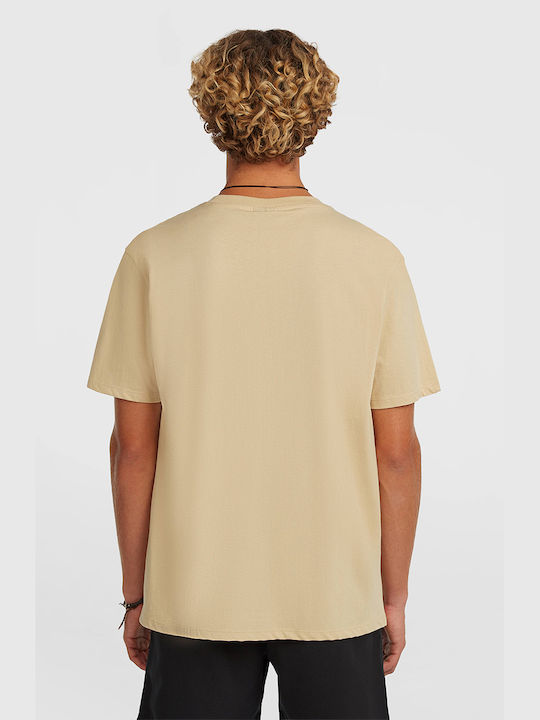 O'Neill Cali T-shirt Beg