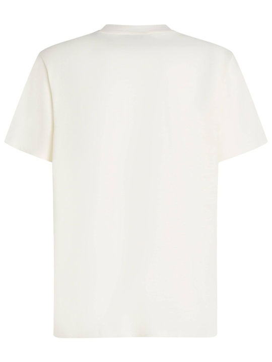 T-shirt Wht 2850369-11010