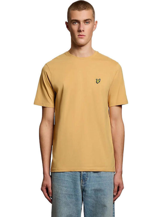Lyle & Scott Lyle & Scott