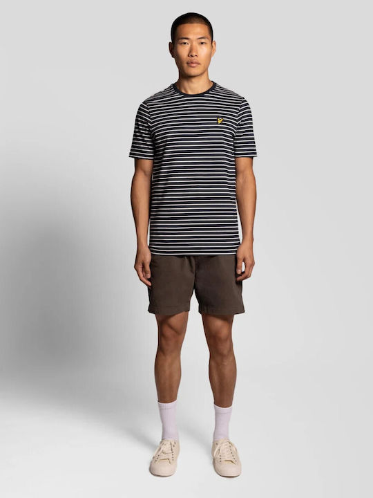 Lyle & Scott