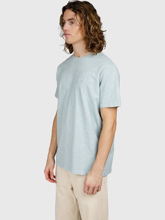 T-Shirt Mist