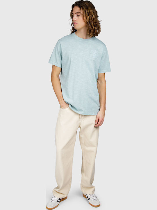 T-Shirt Mist