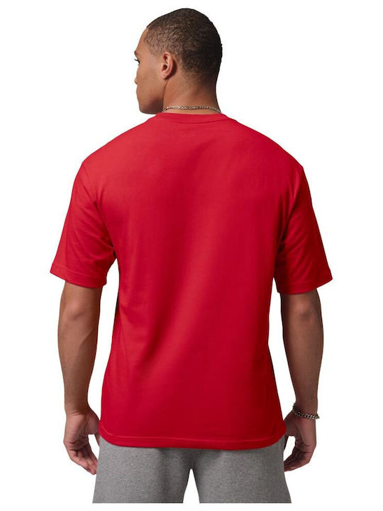 Jordan Tricou Sport Jumpman