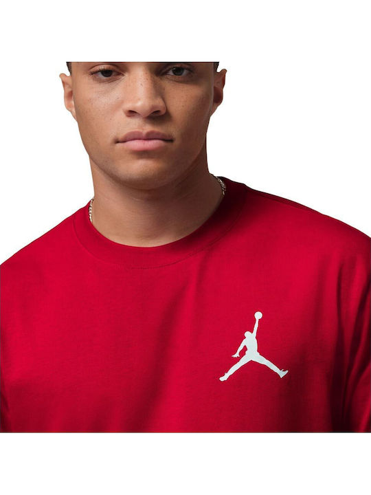 Tricou Sport Jumpman