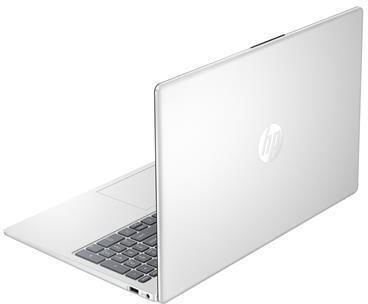 HP 15-fd0062nv 15.6" FHD (i5-1334U/16GB/512GB SSD/No OS) (International English Keyboard)