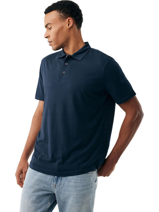 Mexx