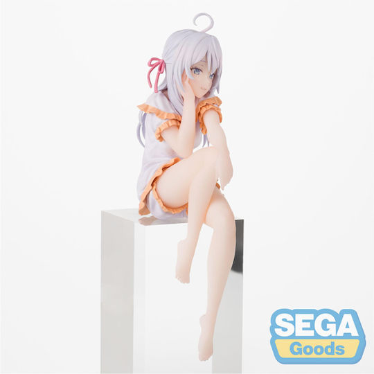 Sega Goods Φιγούρα