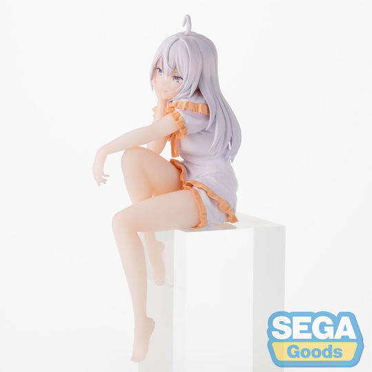 Sega Goods Φιγούρα
