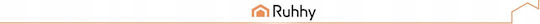 Ruhhy Dust Mop Refill Pad with Microfibers 5 Pieces 00027394