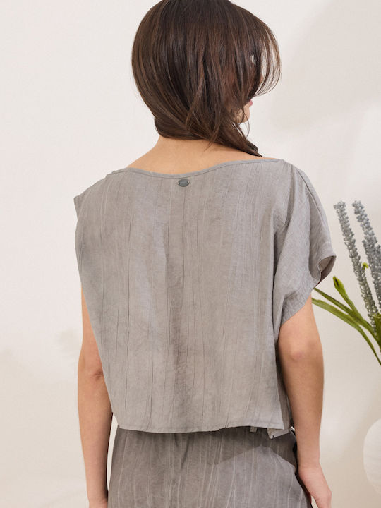 Τουνίκ Grey
