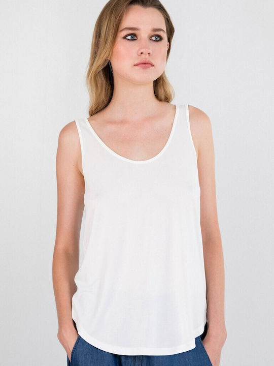 Philosophy Wear Philosophy Wear