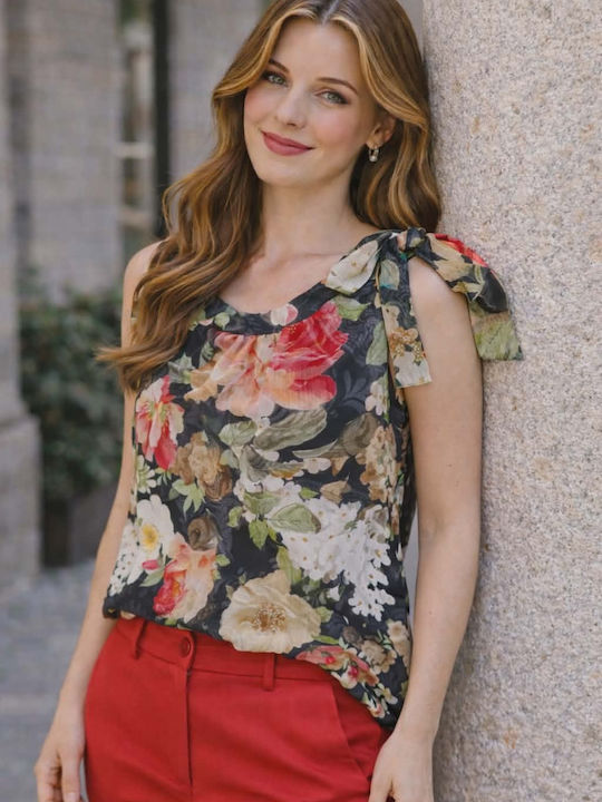 Floria
