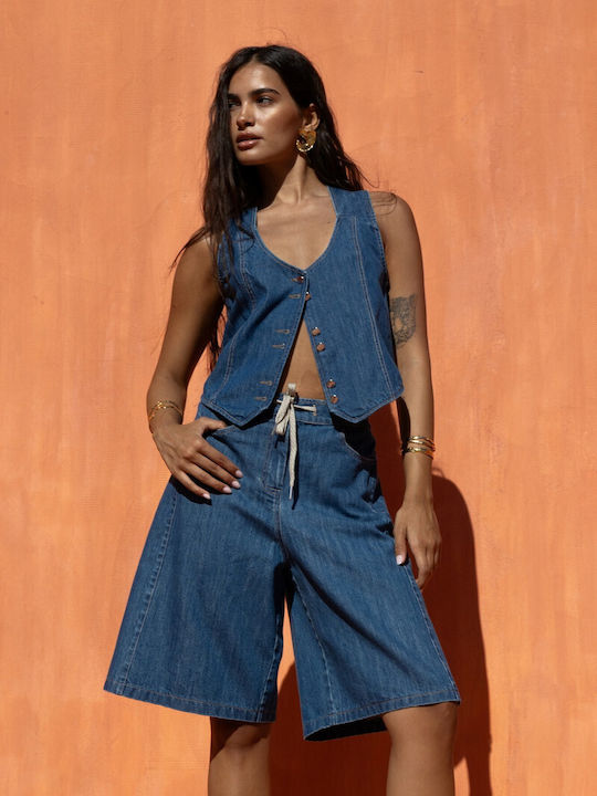 Nema Resort Wear Nema Resort Wear