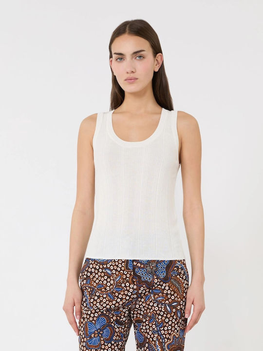 Weekend Maxmara Weekend Maxmara