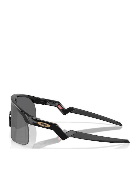 Oakley OA9010 Oakley OA9010